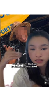 Screenshot 2023 03 02 154417