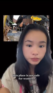 Screenshot 2023 03 02 154518