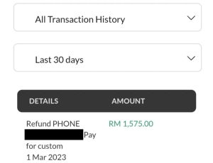 Screenshot 2023 03 03 111256