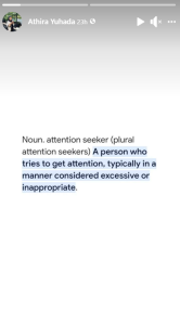 Screenshot 2023 03 06 173032