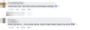Screenshot 2023 03 10 121155