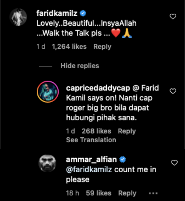 Screenshot 2023 03 10 at 11.41.56 AM down