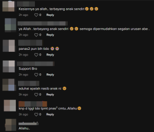 Screenshot 2023 03 13 144437