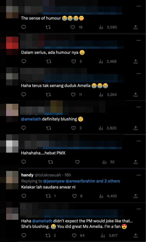 Screenshot 2023 03 20 at 2.55.29 PM down