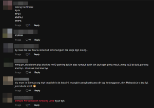 Screenshot 20230301 111207