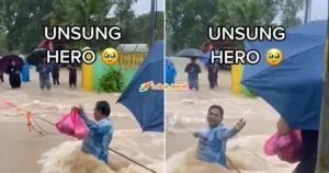 abang salleh 728x383 1