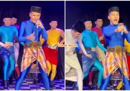 aliff syukri raya