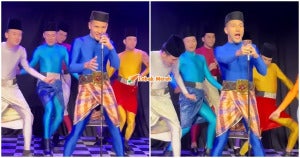 Aliff Syukri Raya