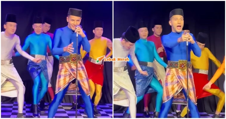 aliff syukri raya