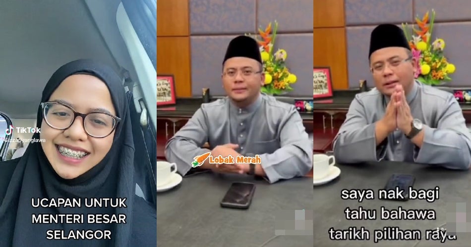 f2 tarikh prn selangor