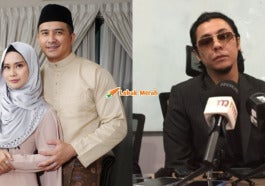 f4 aaron aziz syamsul yusof