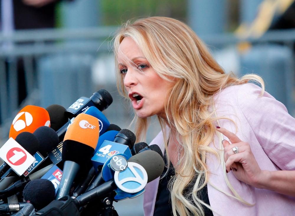 Files Us Politics Trump Justice Stormy Daniels 003709 3076666 20230331101042