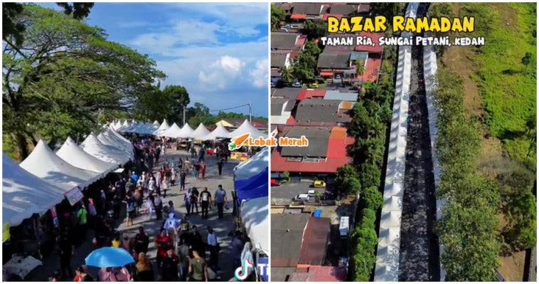 ft bazar kedah