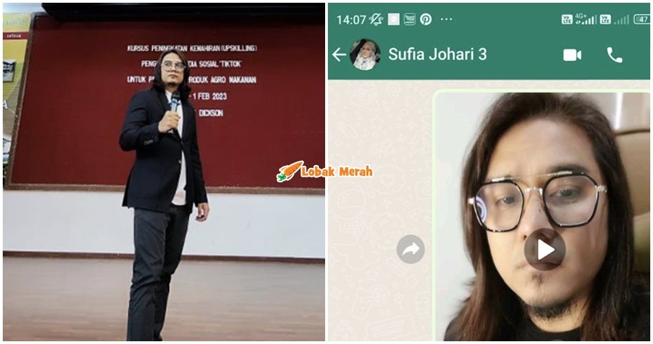 Ft Boss Kay Nafi Cerai Live