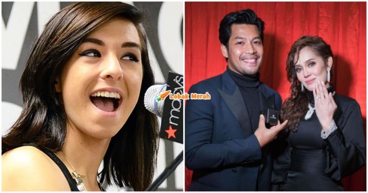 ft christina grimmie