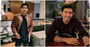 ft haidar hasnudin penjelasan