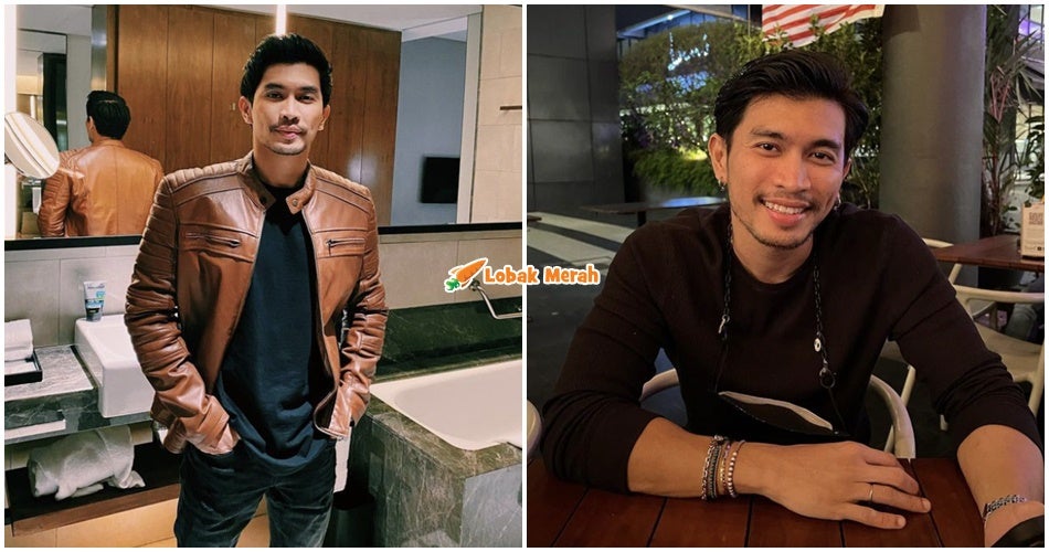 ft haidar hasnudin penjelasan