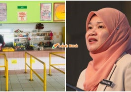 Ft Kantion Sekolah Puasa