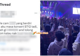 ft konsert st12