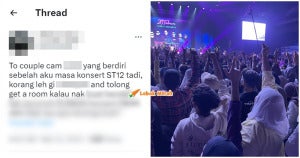 Ft Konsert St12