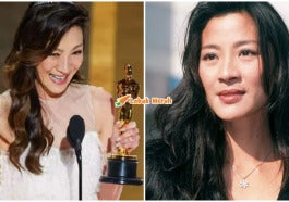ft michelle yeoh china