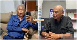 ft musa hassan mengaku dalam video