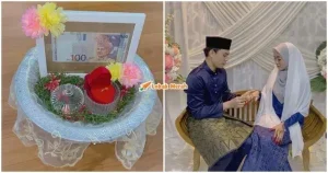 ft pengantin RM1K 728x383 1