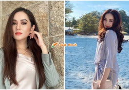 ft sophia albarakbah