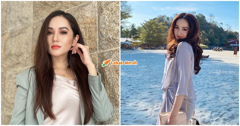 ft sophia albarakbah