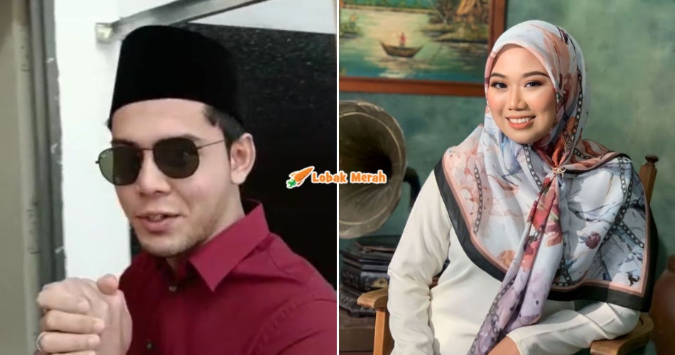 Hafidz Roshdi 50 50