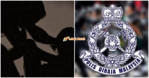 ibu bapa eksploitasi anak oku