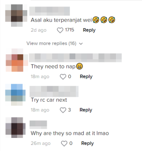 Jengkaut Buaya 1