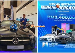 Kempen Sbmb 2.0