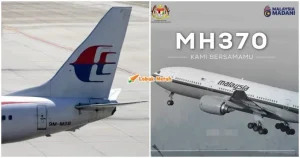 Mh370 Peringati 9 Tahun 728X383 1