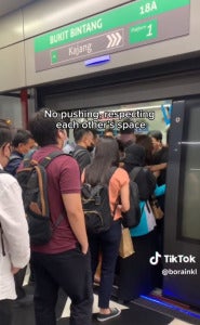 Mrt 4