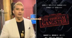 Original Gangster Aaron Aziz 728X383 1