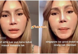 sajat fuhhh