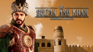 Sultanandkhan 1920X1080