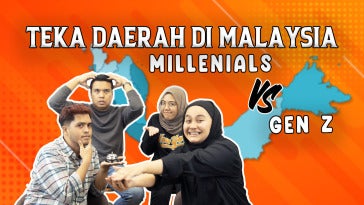 thumbnail teka daerah