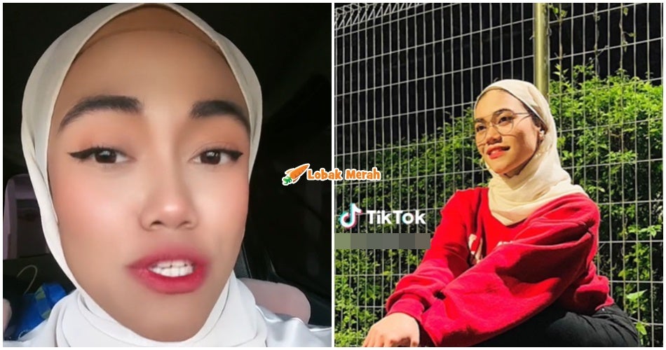 Tip Diet Turun Berat Badan Ketika Berpuasa