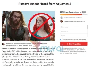 22Remove Amber Heard From Aquaman 222