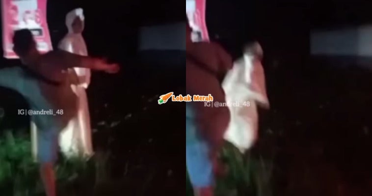 2pocong