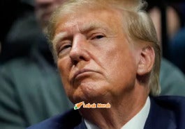 2Trump