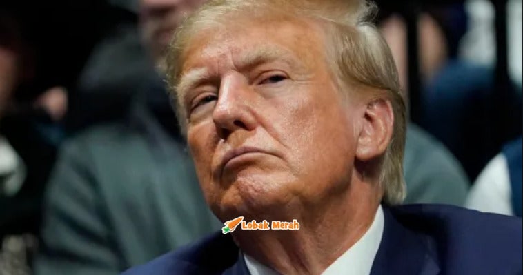 2trump