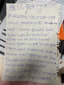 340786185 949175276075069 8166020995273600625 n 1