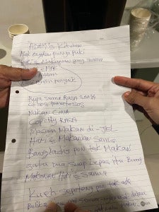 340847947 887086029030568 4722235086533129762 n