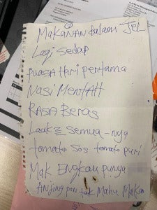 341044171 122814604105310 8946213023260963564 n 1