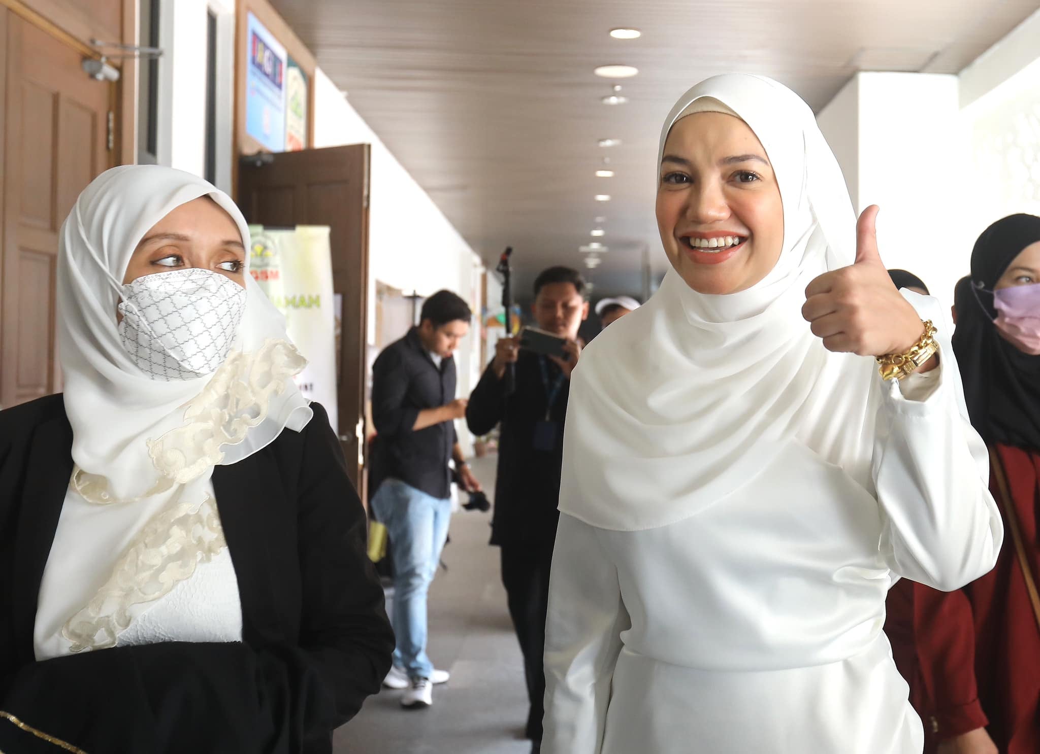 341788633 1266683734258690 4326433292324587863 N