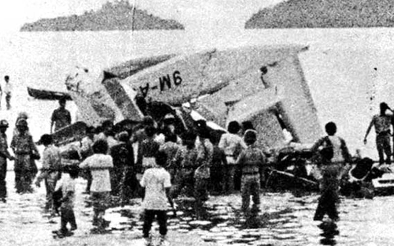 793A4352 Flightcrash Fuadstephan Fmt 080323