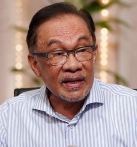 ANWAR IBRAHIM 2 re